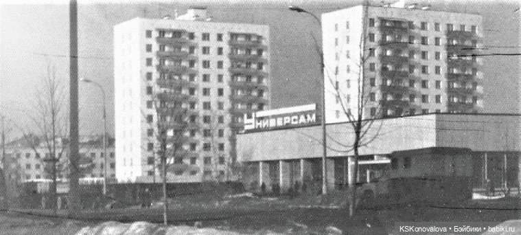 "В сорок лет жизнь только начинается! Теперь то я это точно знаю!" (с) И у кукол тоже