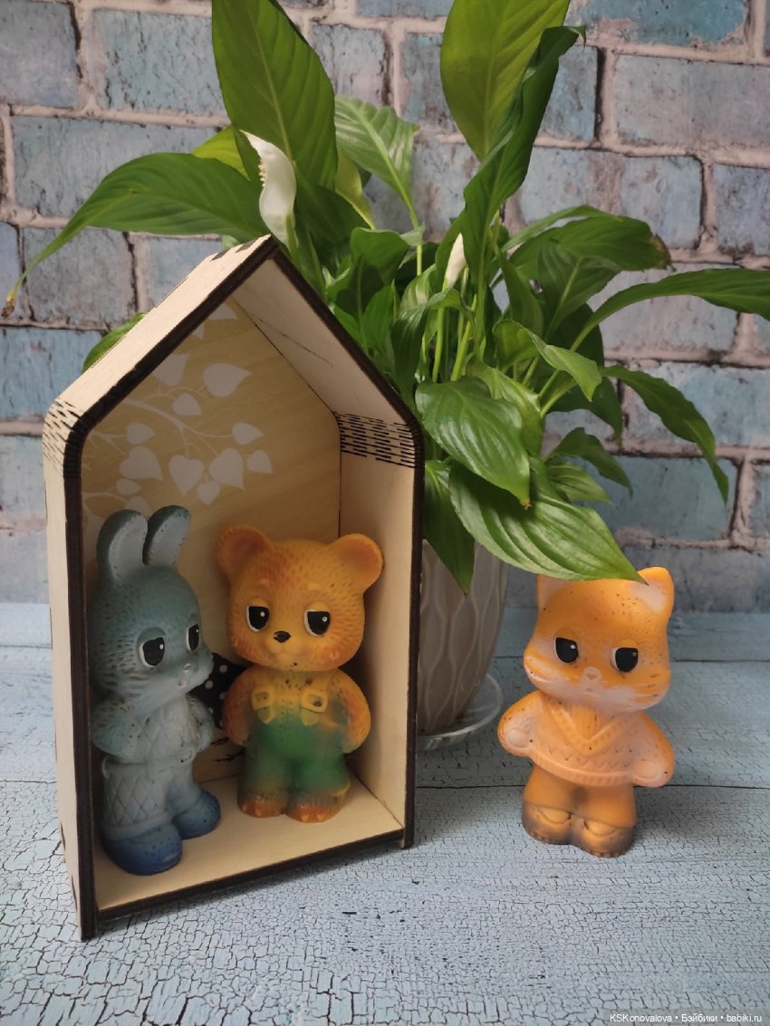 Красиво плывут! — Кто? — Вон та группа в полосатых купальниках.(С) (фото 3)