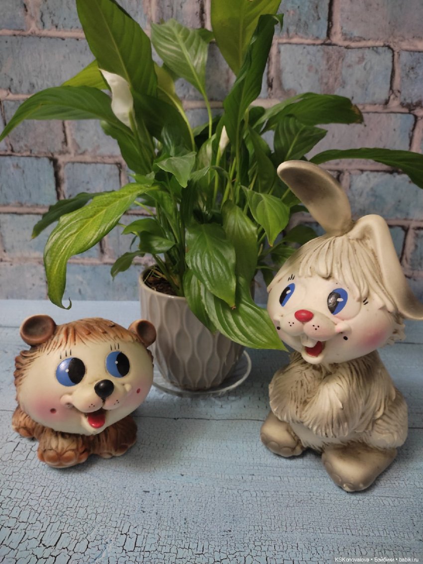 Красиво плывут! — Кто? — Вон та группа в полосатых купальниках.(С) (фото 4)