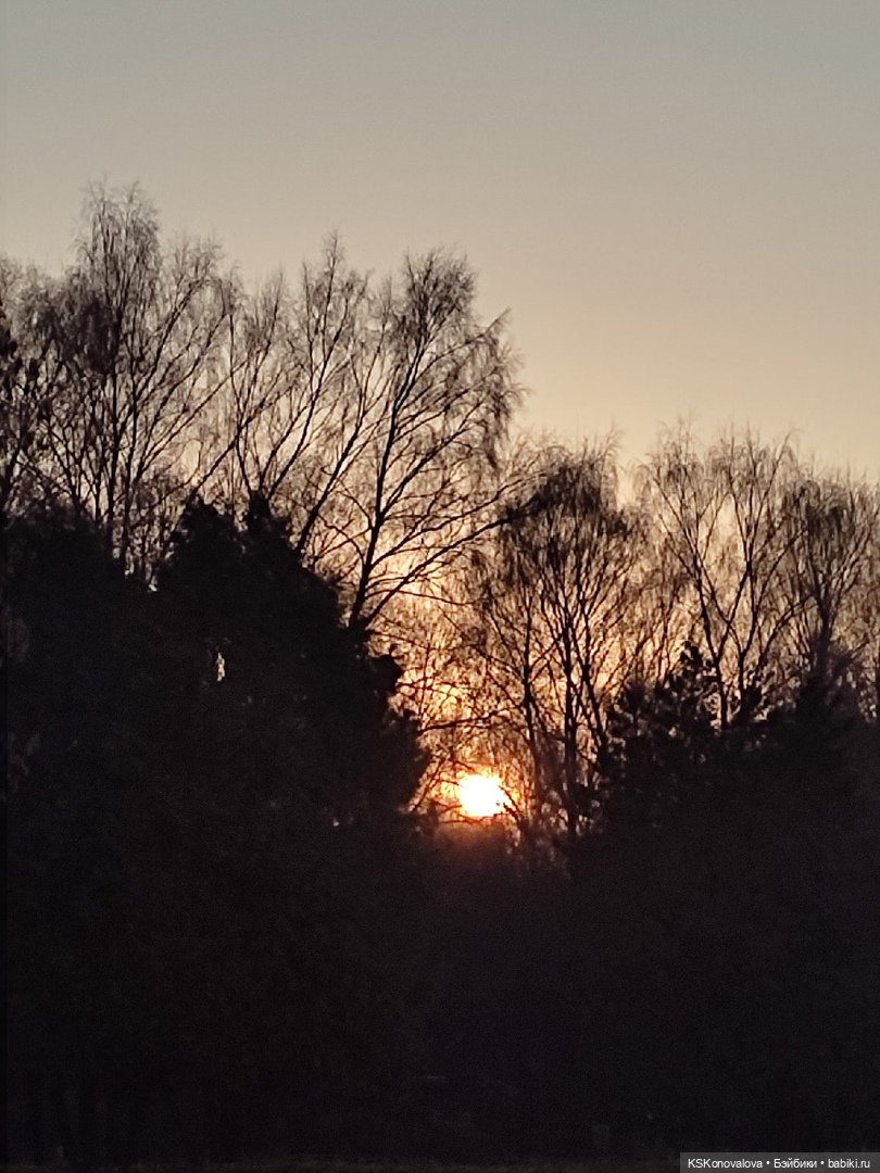 Про Симочкину прогулку и про добрую куклу Little You / Милая крошка