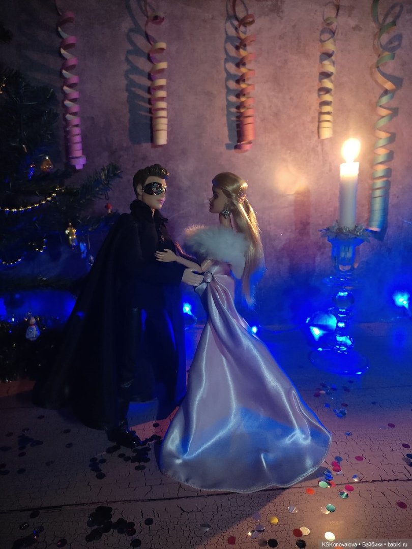 После конкурса. "Ах, Карнавал! Удивительный мир, где перемешан Париж и Памир." (С) | Бэйбики После конкурса. "Ах, Карнавал! Удивительный мир, где перемешан Париж и Памир." (С)