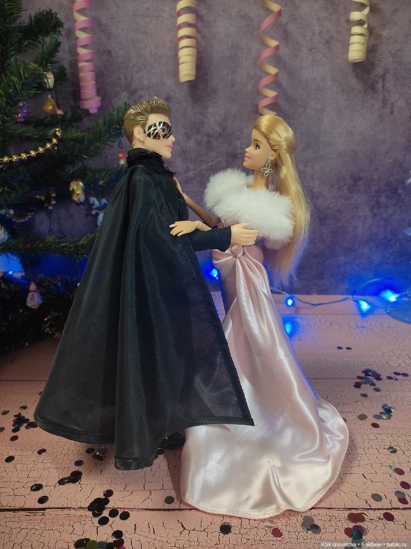 После конкурса. "Ах, Карнавал! Удивительный мир, где перемешан Париж и Памир." (С) | Бэйбики После конкурса. "Ах, Карнавал! Удивительный мир, где перемешан Париж и Памир." (С)