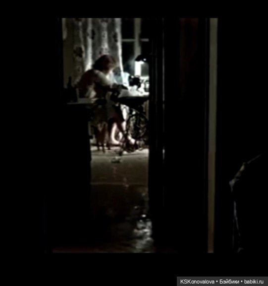 После конкурса. "Ах, Карнавал! Удивительный мир, где перемешан Париж и Памир." (С) | Бэйбики После конкурса. "Ах, Карнавал! Удивительный мир, где перемешан Париж и Памир." (С) (фото 5)