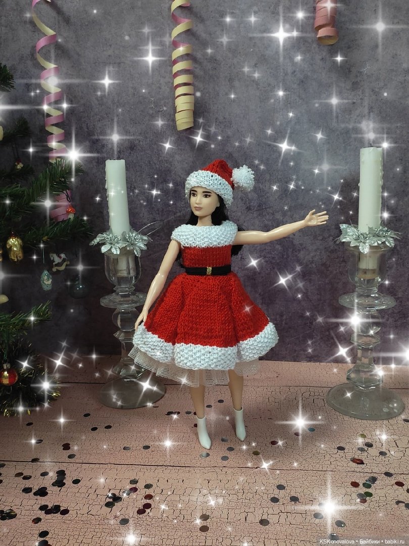 После конкурса. "Ах, Карнавал! Удивительный мир, где перемешан Париж и Памир." (С)