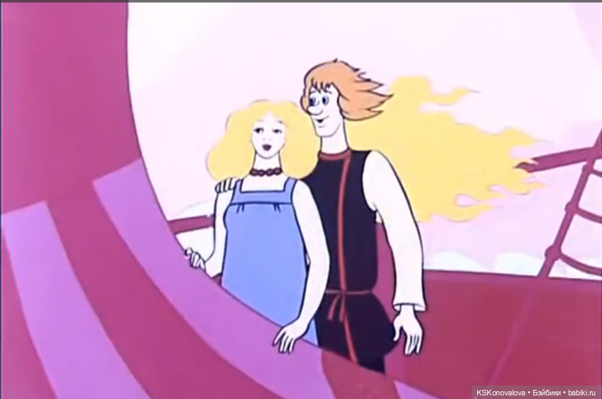 После конкурса. "Ах, Карнавал! Удивительный мир, где перемешан Париж и Памир." (С) | Бэйбики После конкурса. "Ах, Карнавал! Удивительный мир, где перемешан Париж и Памир." (С) (фото 8)