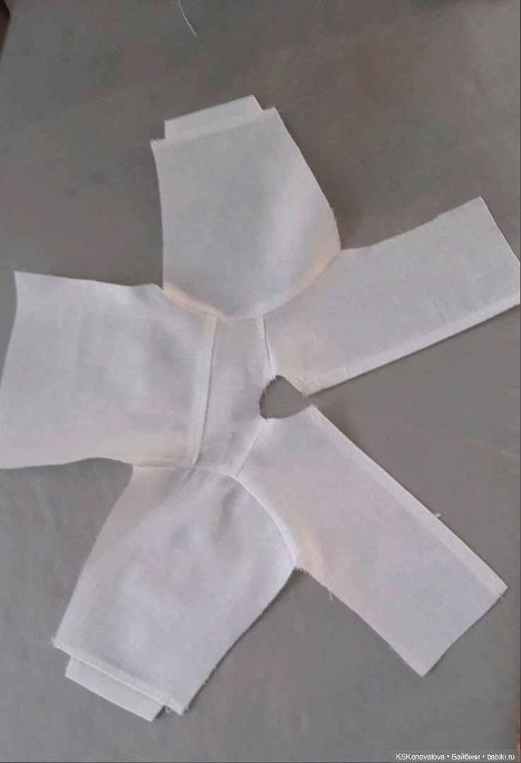 После конкурса. "Ах, Карнавал! Удивительный мир, где перемешан Париж и Памир." (С) | Бэйбики После конкурса. "Ах, Карнавал! Удивительный мир, где перемешан Париж и Памир." (С) (фото 2)