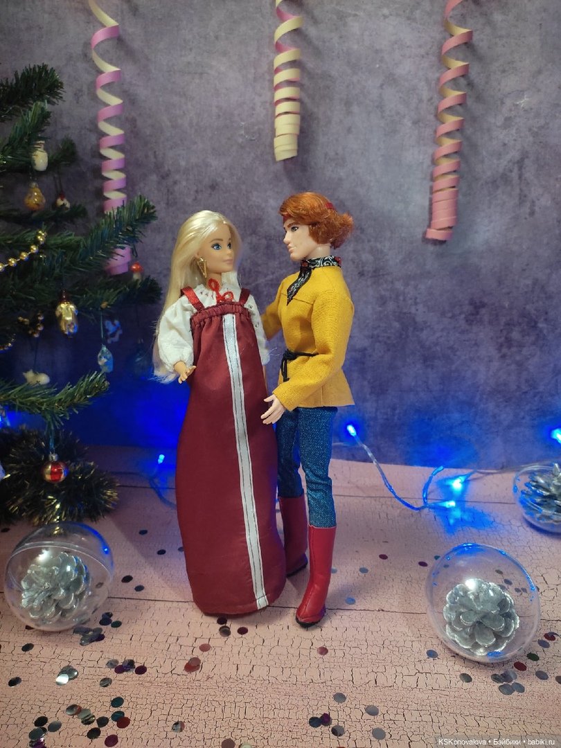 После конкурса. "Ах, Карнавал! Удивительный мир, где перемешан Париж и Памир." (С) | Бэйбики После конкурса. "Ах, Карнавал! Удивительный мир, где перемешан Париж и Памир." (С) (фото 9)