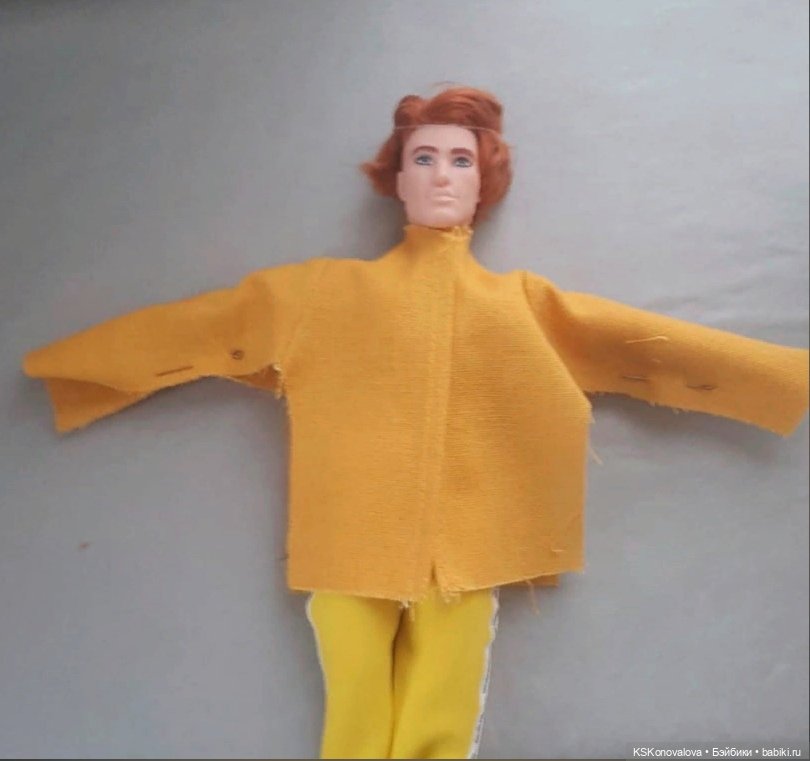 После конкурса. "Ах, Карнавал! Удивительный мир, где перемешан Париж и Памир." (С) | Бэйбики После конкурса. "Ах, Карнавал! Удивительный мир, где перемешан Париж и Памир." (С) (фото 3)