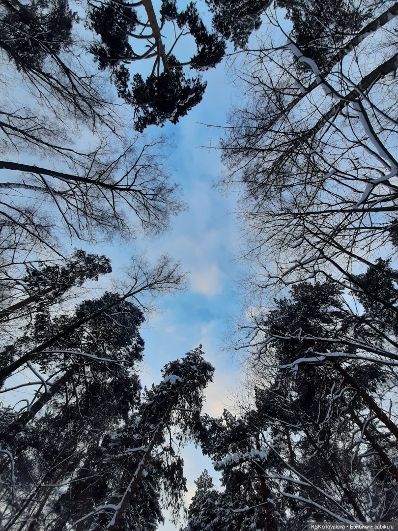 Масленица на дворе! Солнышко в душе! (после конкурса)