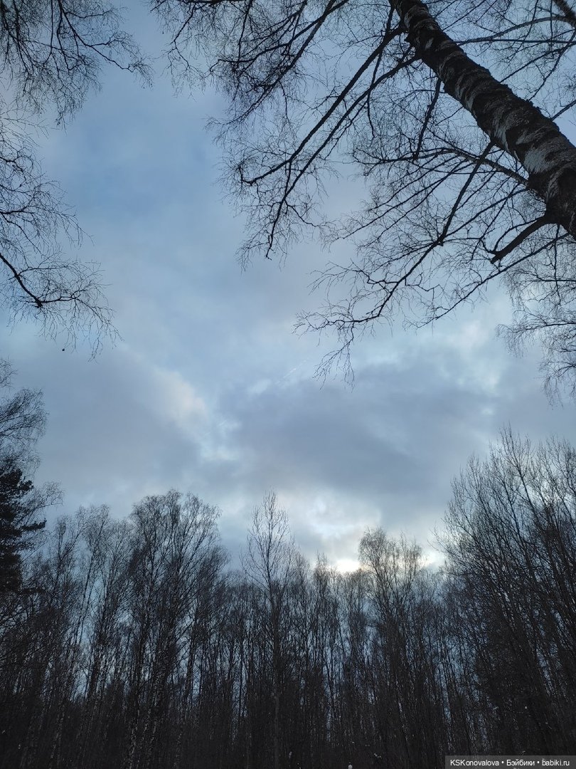 Масленица на дворе! Солнышко в душе! (после конкурса)