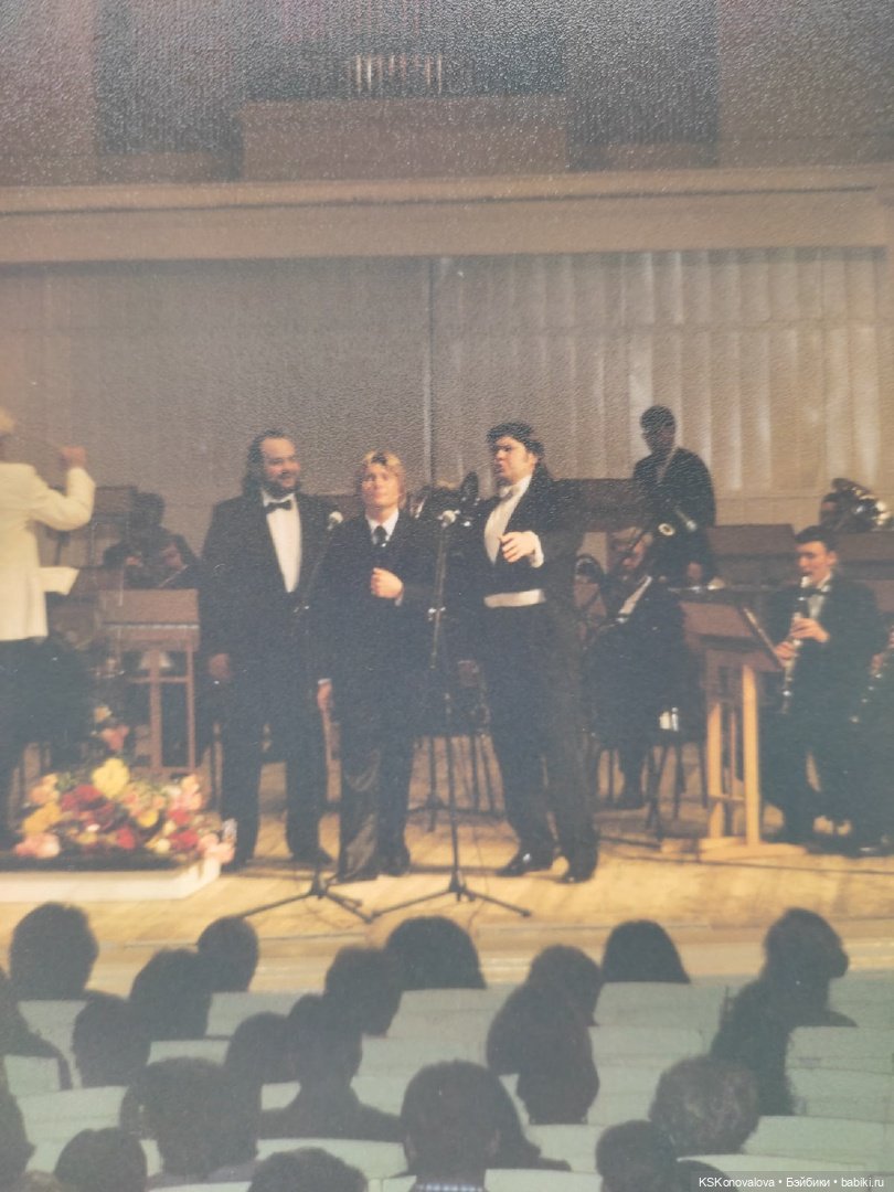 Луч солнца золотого для Мистера Икса! Работа к конкурсу (фото 6)