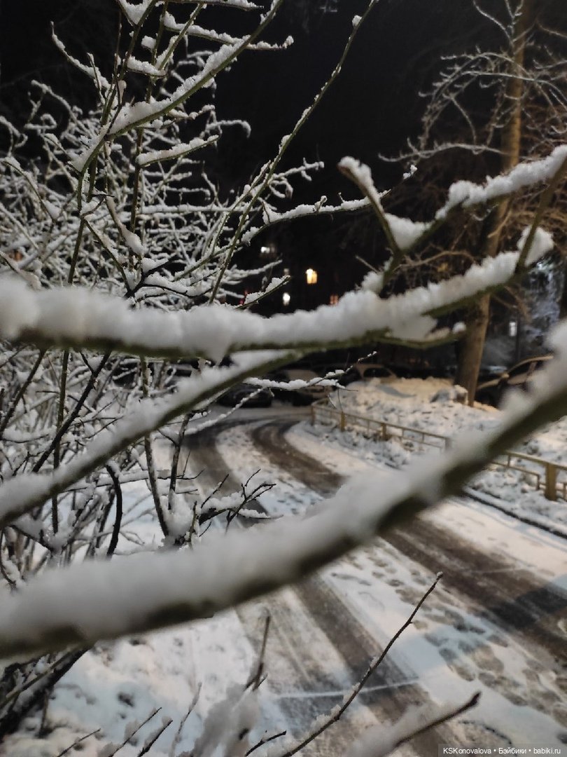 Весна побеждает — Российские куклы Весна (фото 2)