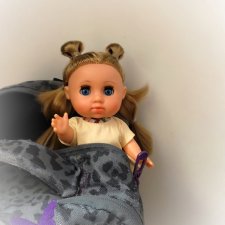 Весна побеждает!