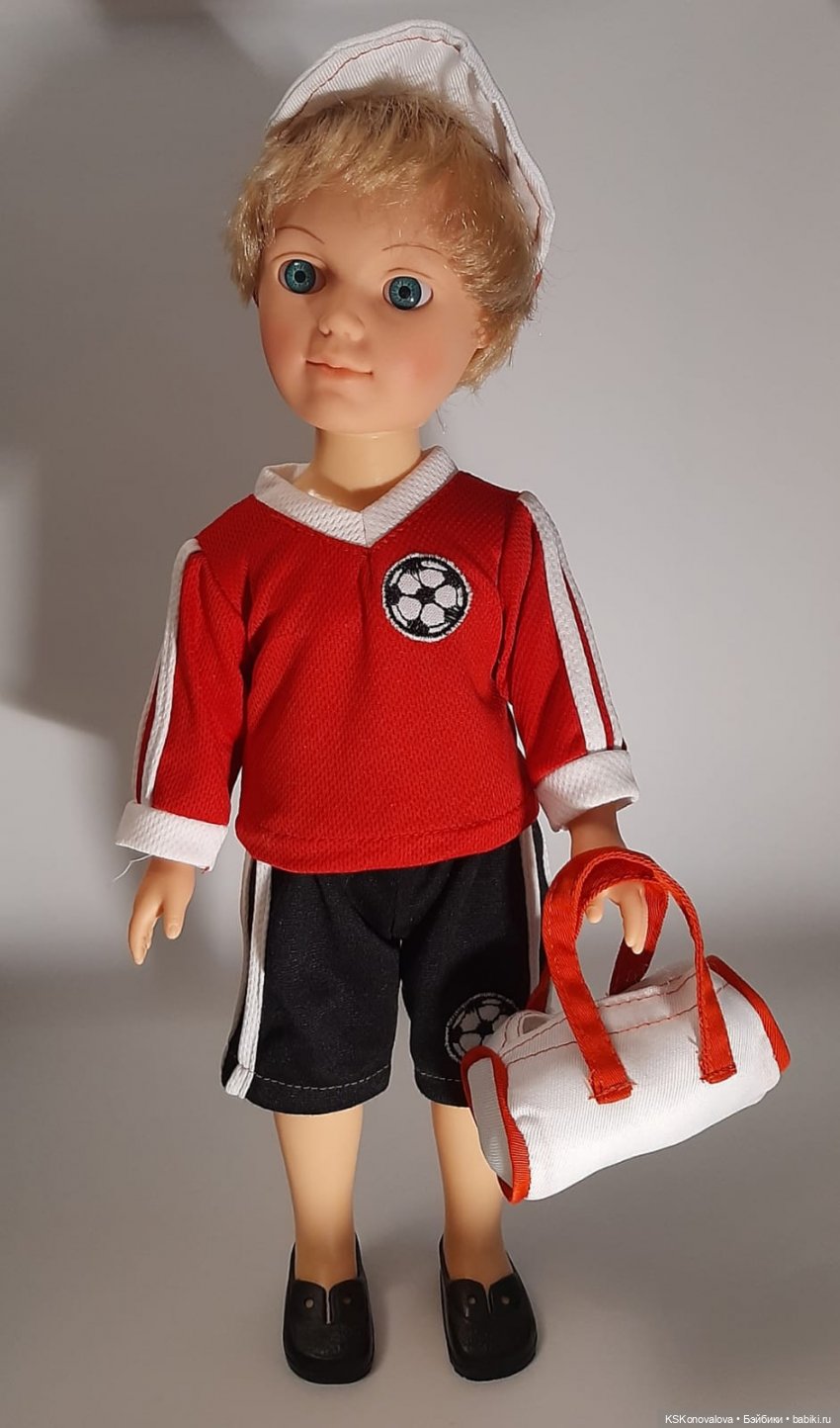 Объявляю слёт всех Веснушек (фото 2)