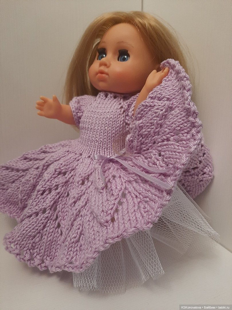 Как Соня Family Look себе выбирала! (сказка или быль?) Заключение