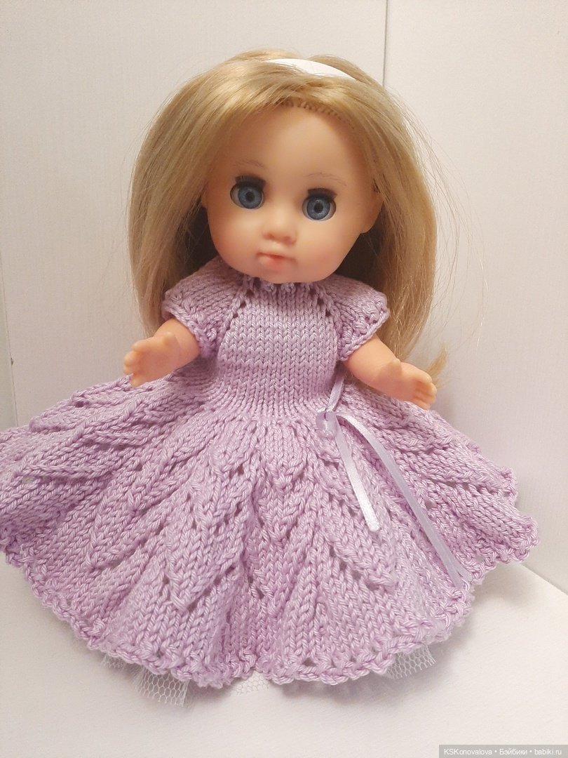 Как Соня Family Look себе выбирала! (сказка или быль?) Заключение (фото 7)