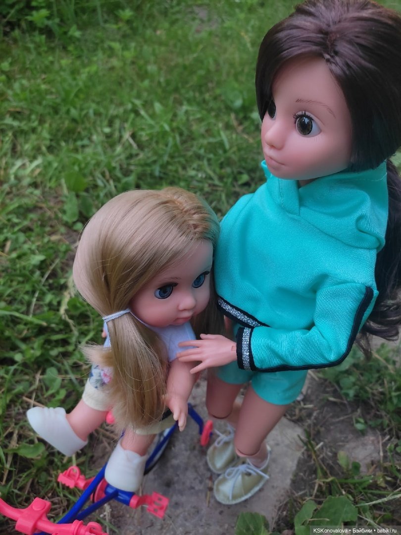 Сочинение на тему: Как я провел лето