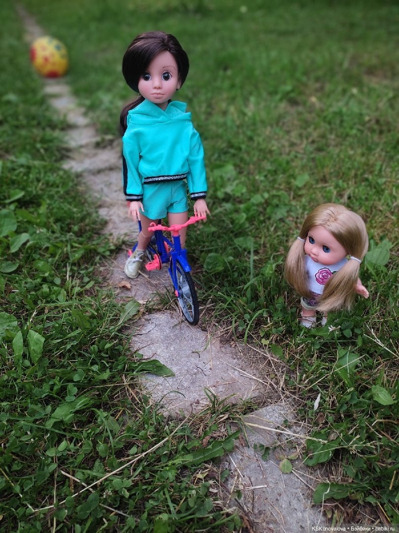 Сочинение на тему: Как я провел лето