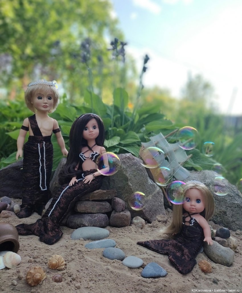 Сочинение на тему: Как я провел лето