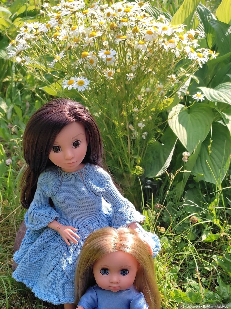 Сочинение на тему: Как я провел лето