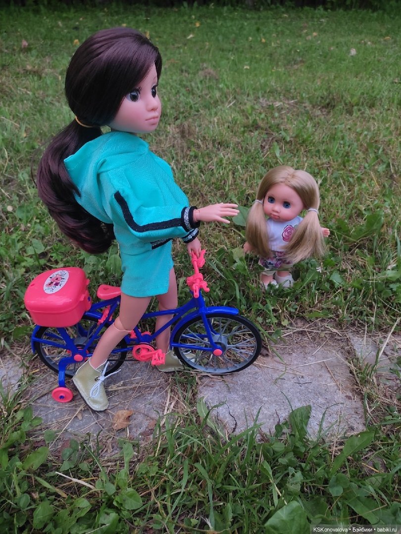 Сочинение на тему: Как я провел лето