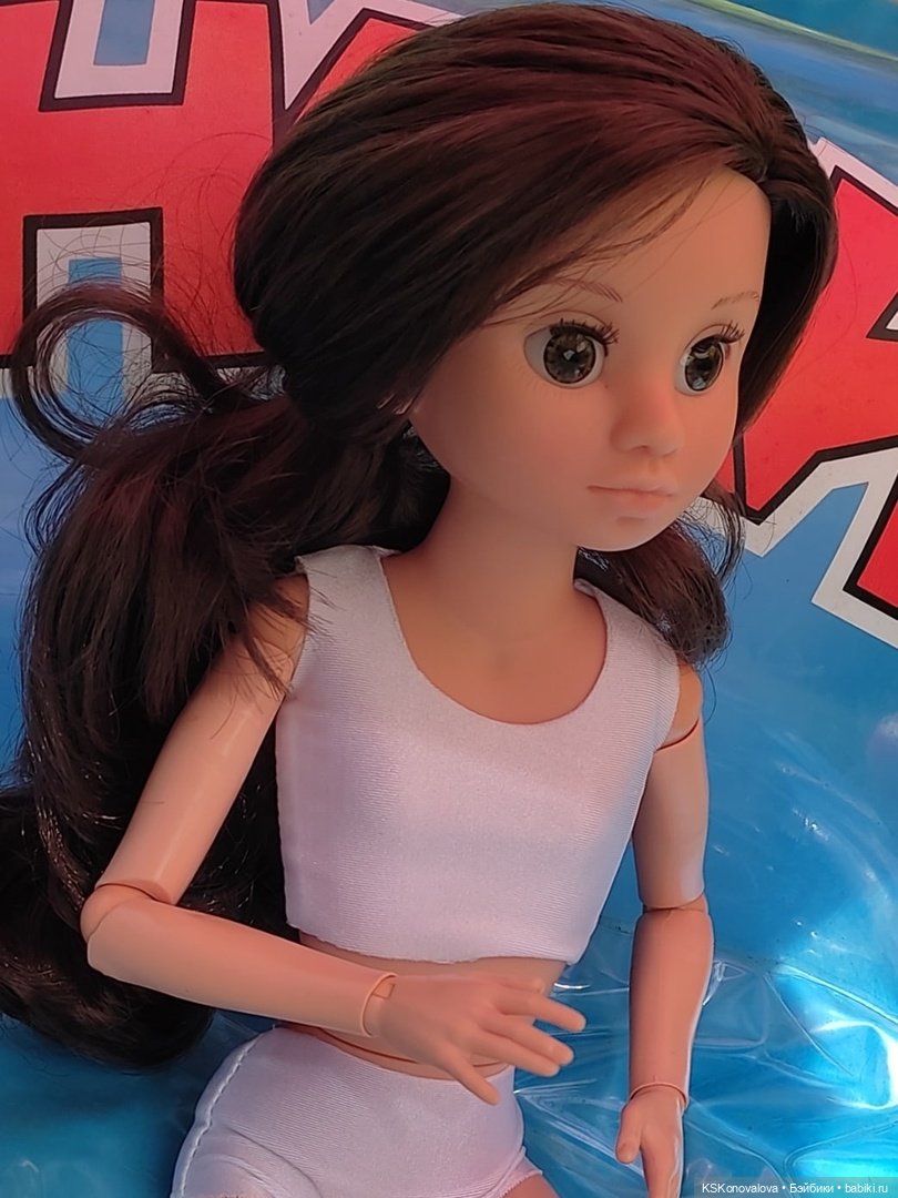 Сочинение на тему: Как я провел лето