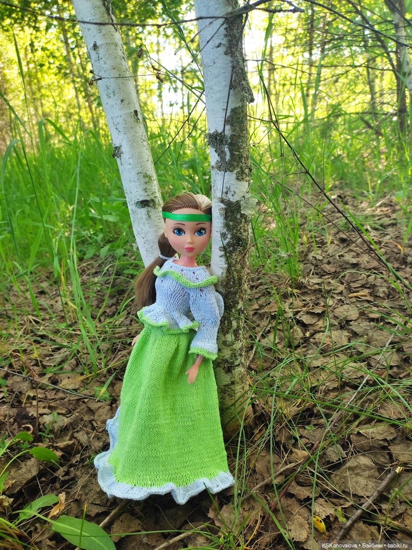 Сочинение на тему: Как я провел лето