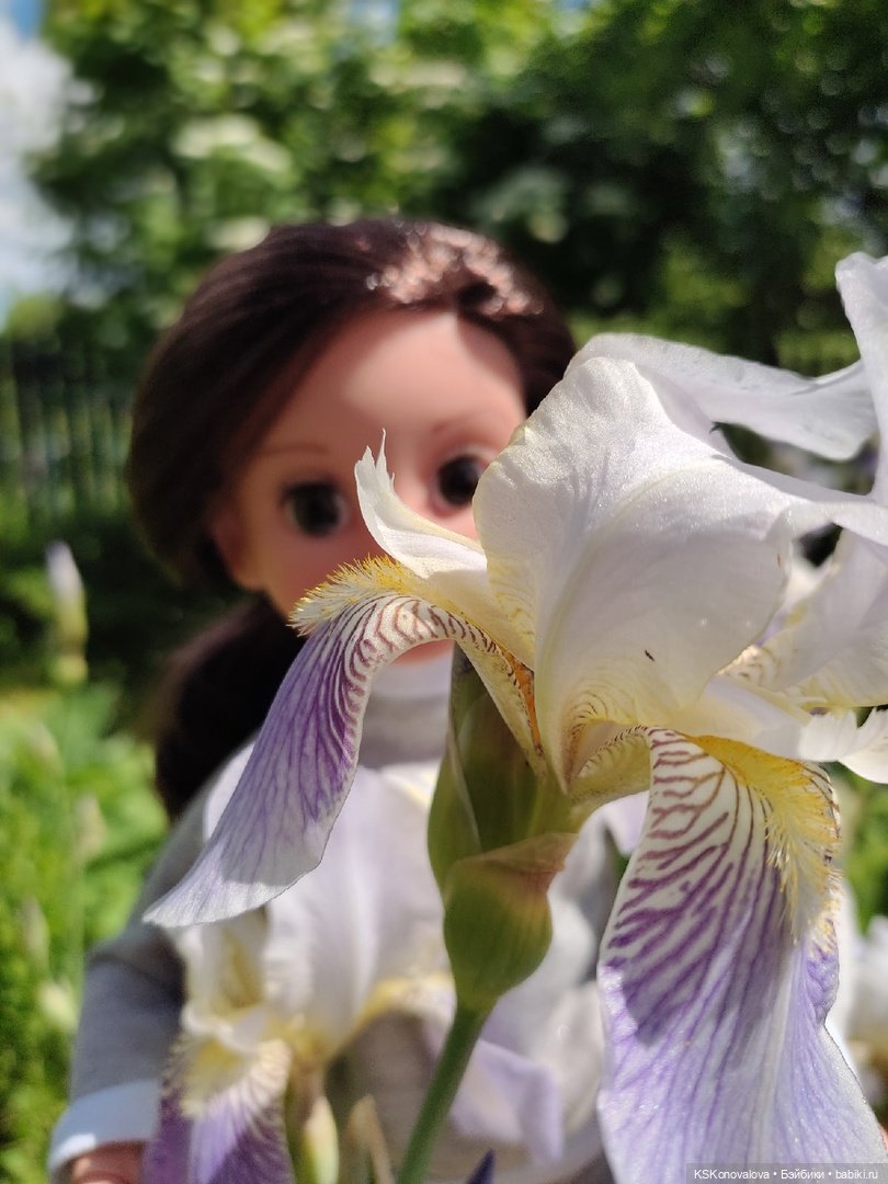 Сочинение на тему: Как я провел лето