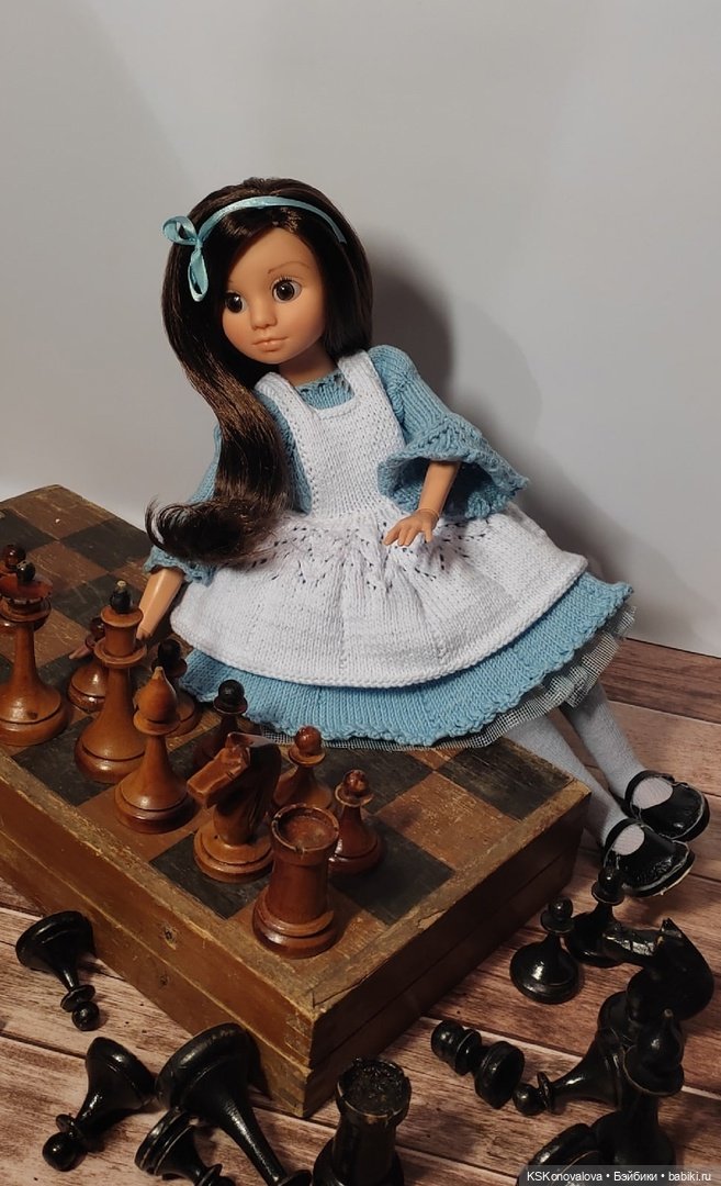 Сочинение на тему: Как я провел лето