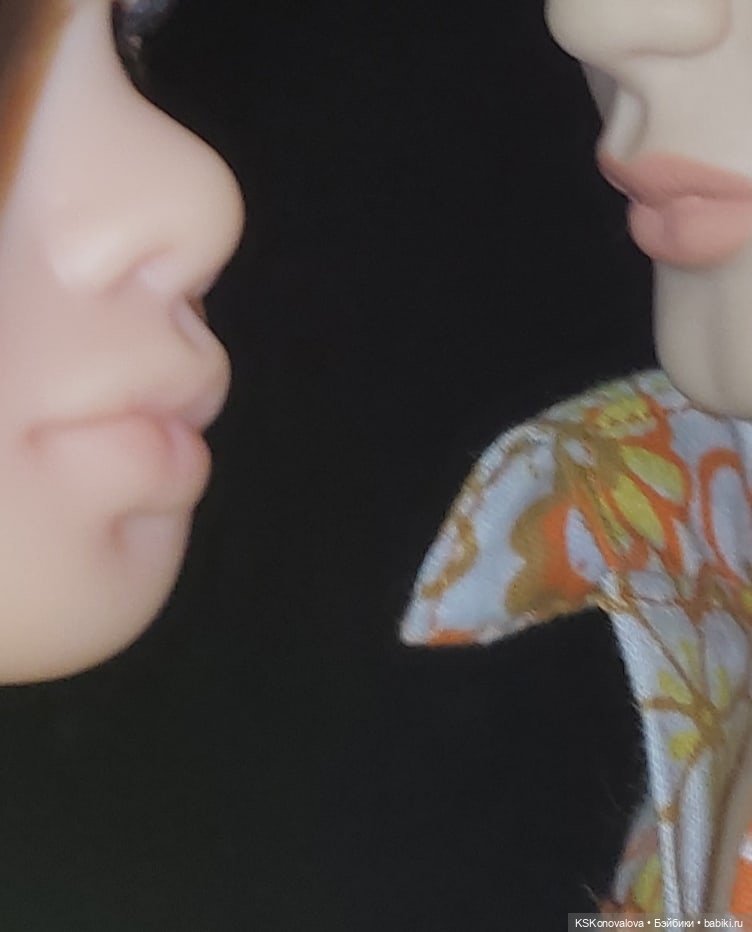 Сочинение на тему: Как я провел лето