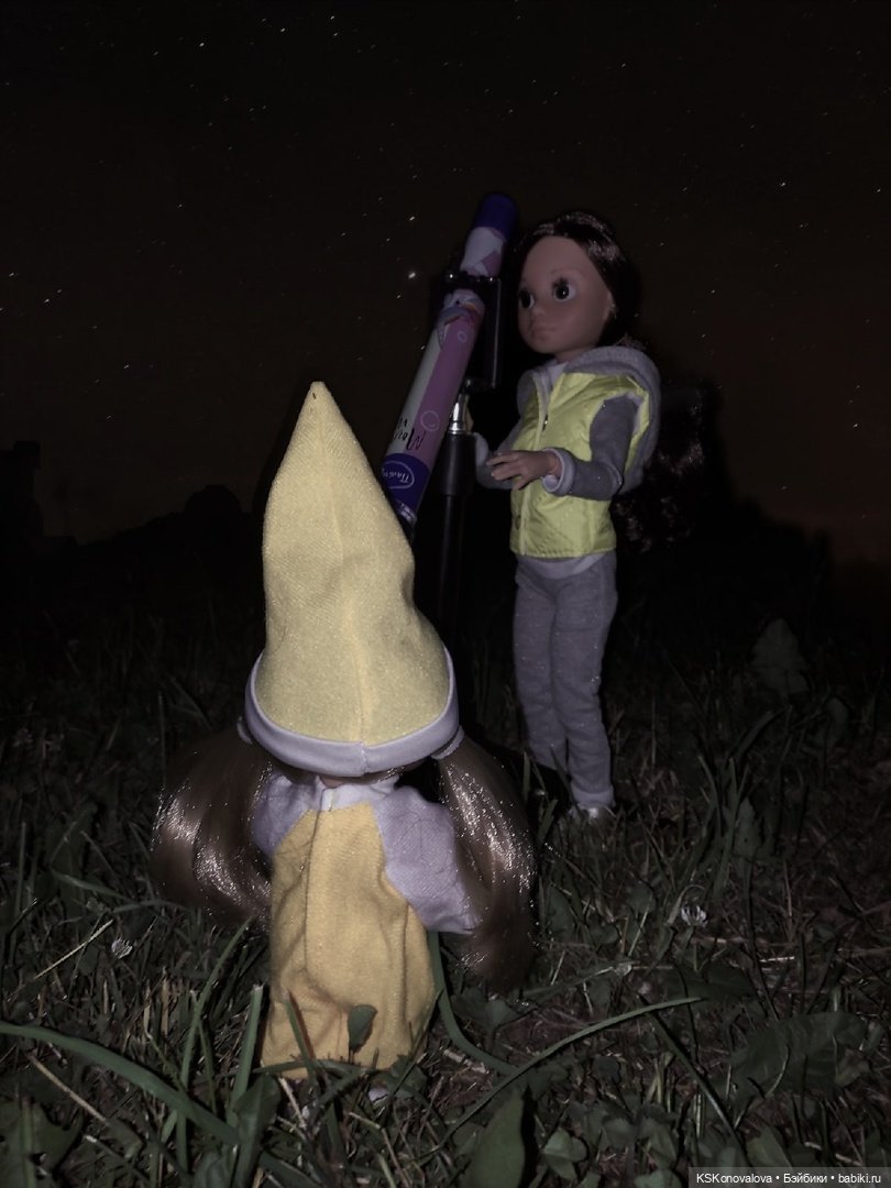 Сочинение на тему: Как я провел лето