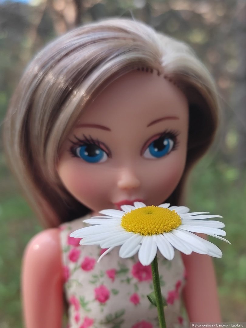 Сочинение на тему: Как я провел лето (фото 9)