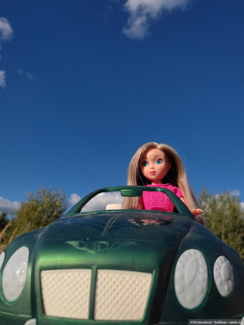 Сочинение на тему: Как я провел лето (фото 5)