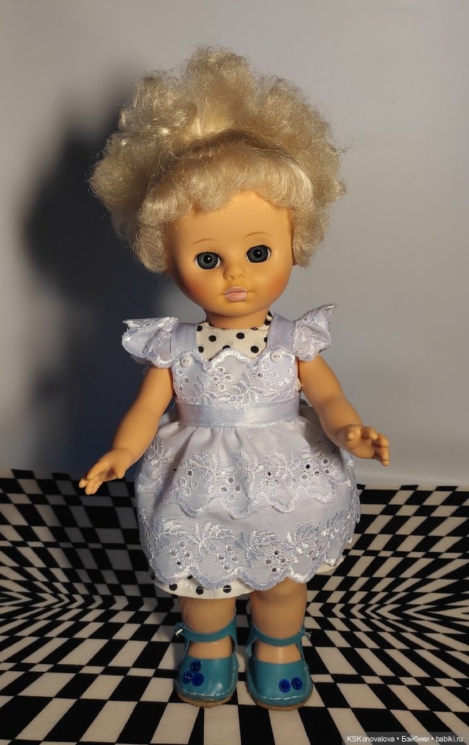 Сочинение на тему: Как я провел лето