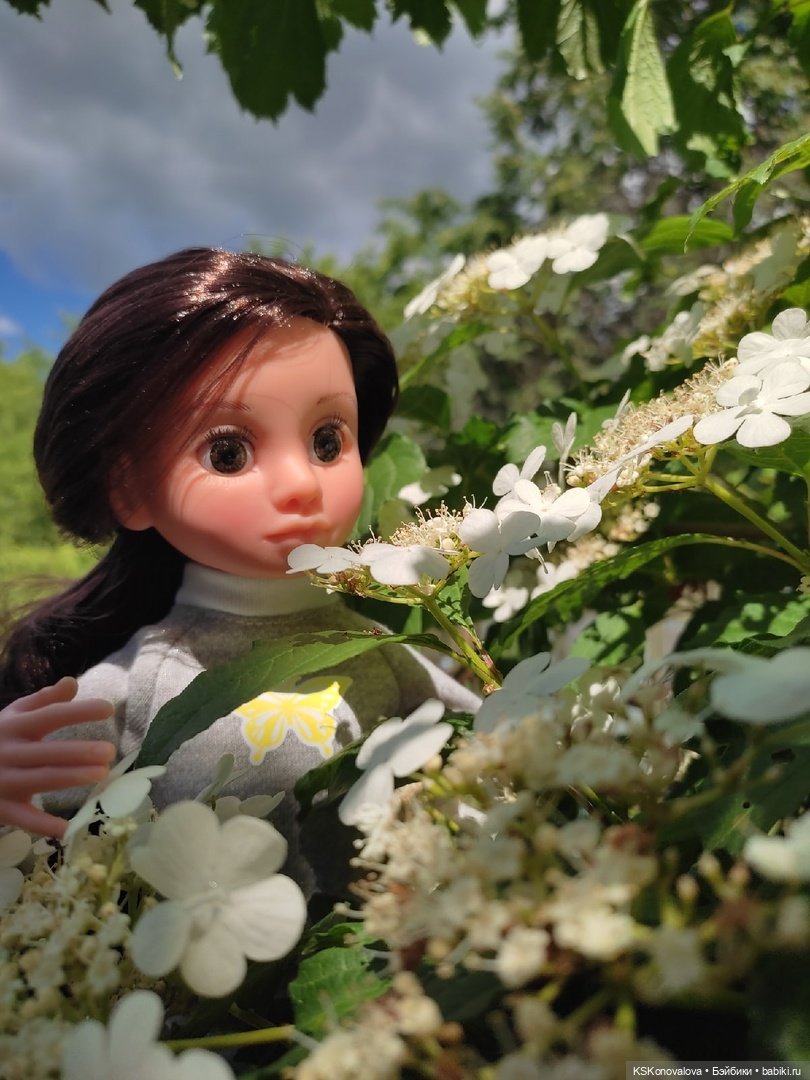 Сочинение на тему: Как я провел лето