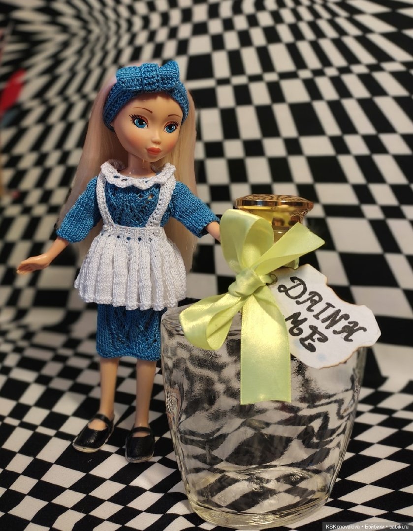 Сочинение на тему: Как я провел лето