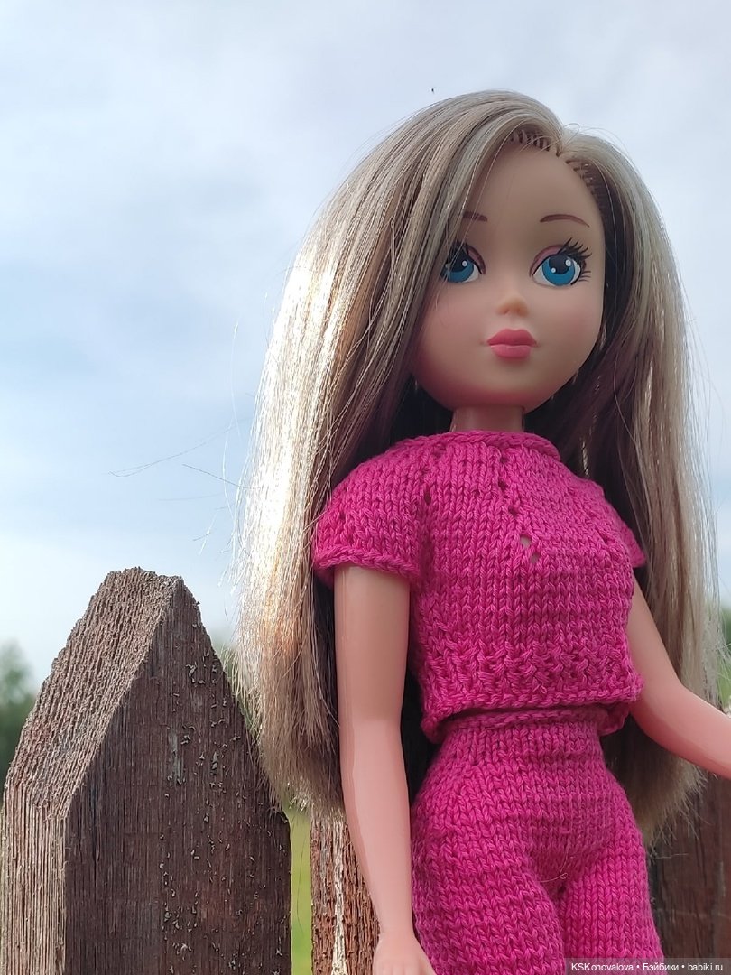 Сочинение на тему: Как я провел лето (фото 7)