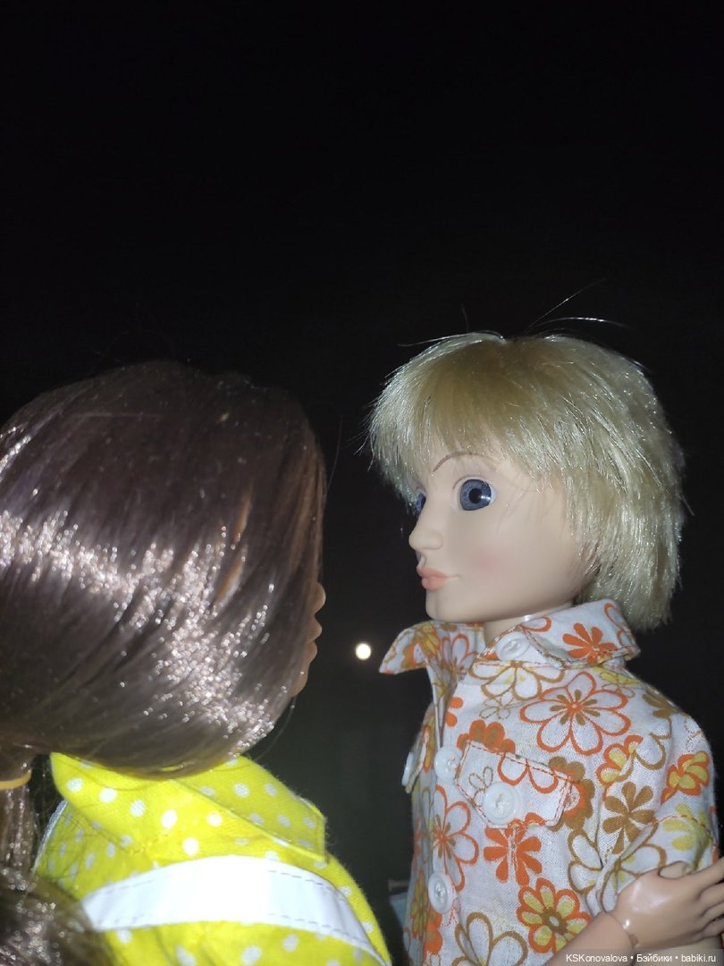 Сочинение на тему: Как я провел лето