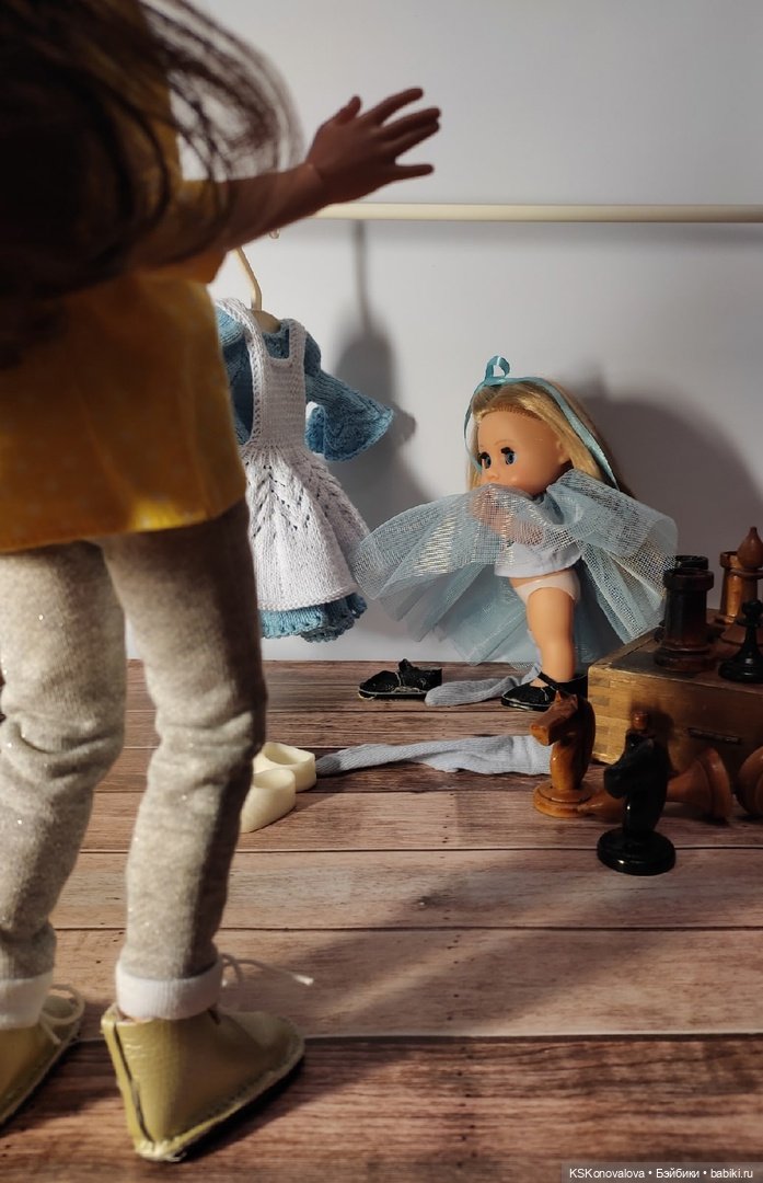 Сочинение на тему: Как я провел лето