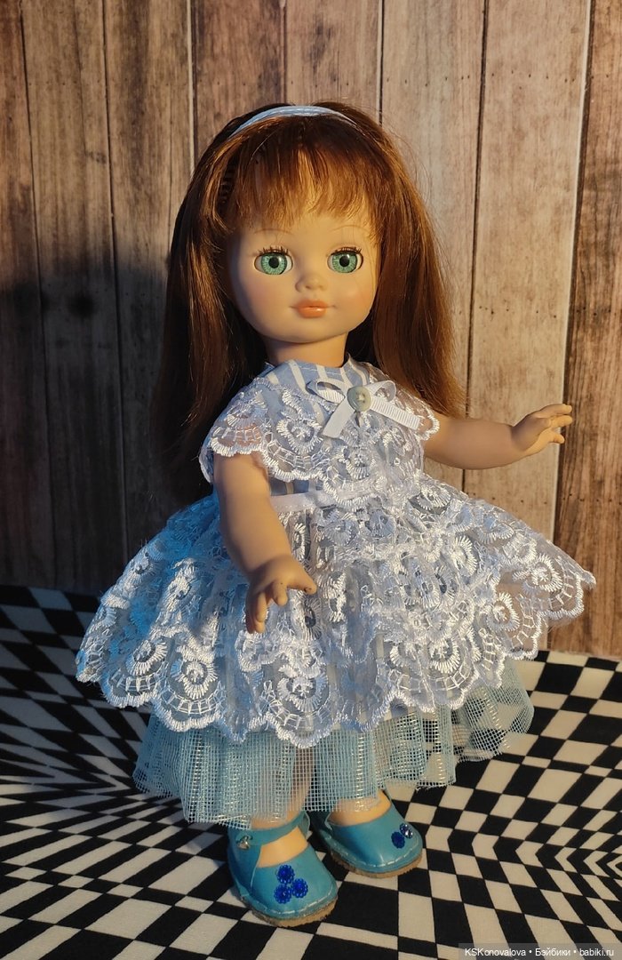 Сочинение на тему: Как я провел лето