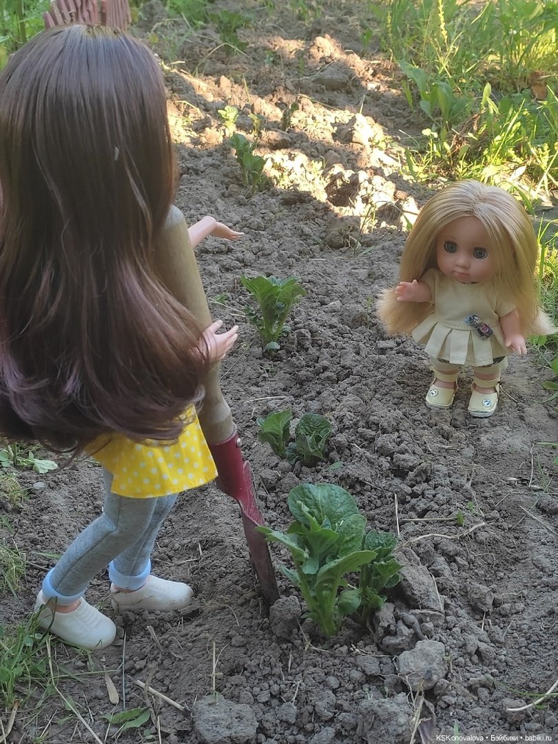 Сочинение на тему: Как я провел лето