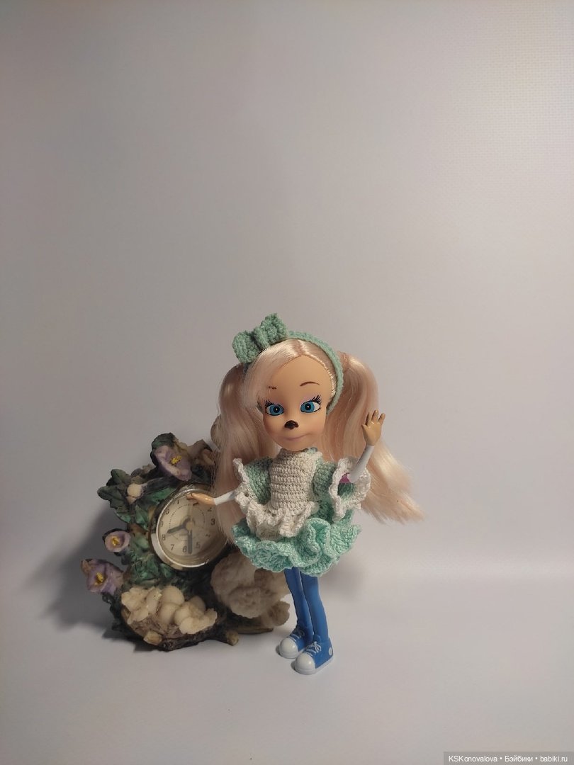 Сочинение на тему: Как я провел лето