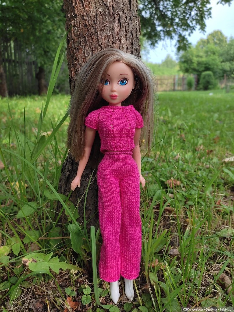 Сочинение на тему: Как я провел лето (фото 8)