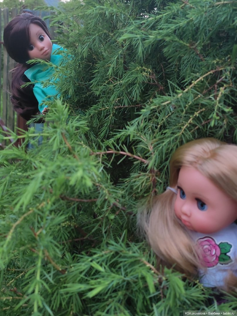 Сочинение на тему: Как я провел лето