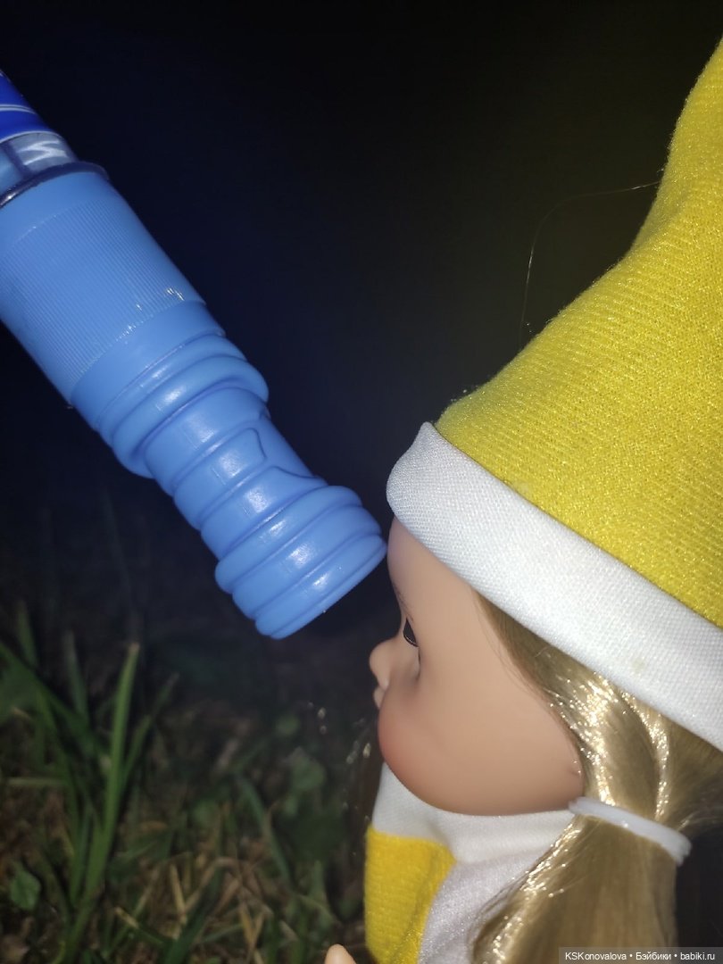 Сочинение на тему: Как я провел лето