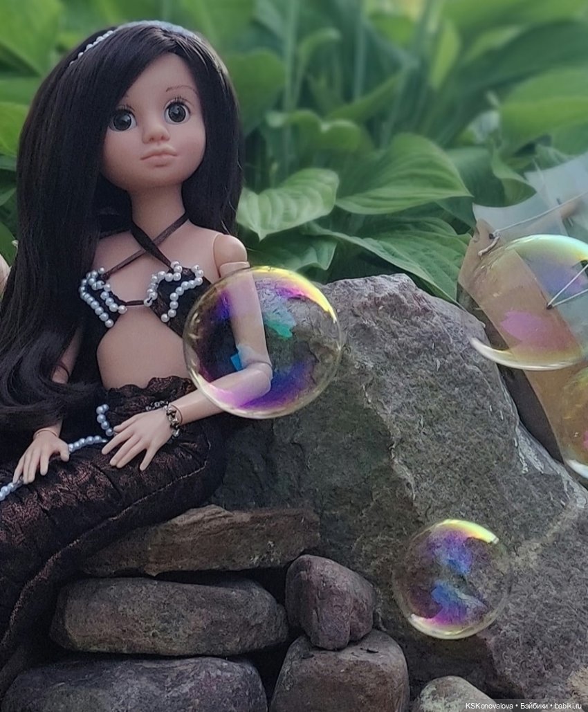 Сочинение на тему: Как я провел лето