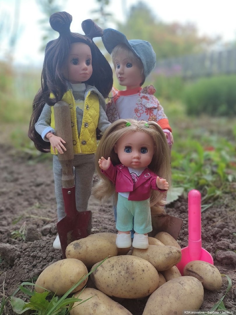 Сочинение на тему: Как я провел лето