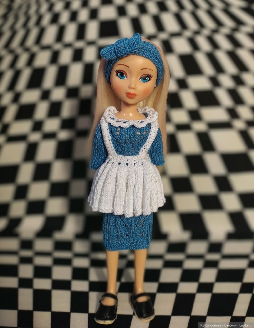 KSKonovalova