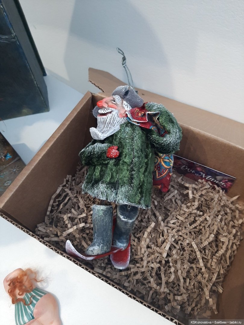 Гостиный Двор. Выставка подарков | Бэйбики Гостиный Двор. Выставка подарков