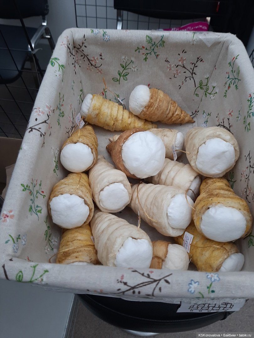 Гостиный Двор. Выставка подарков | Бэйбики Гостиный Двор. Выставка подарков